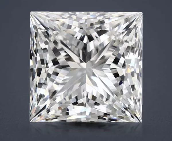 1.79 Carat · F · VS1 Rare Carat Ideal Cut