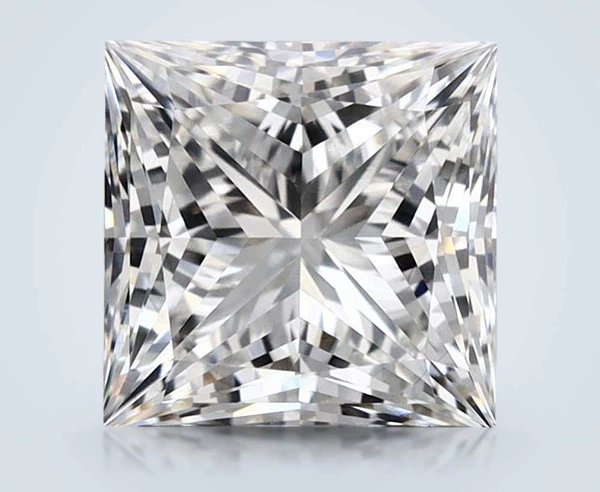 1.79 Carat · F · VS1 Rare Carat Ideal Cut