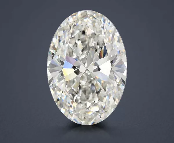 3.02 Carat · F · VS2 Rare Carat Ideal Cut