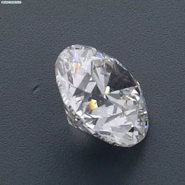 1.3 Carat · G · SI1 Rare Carat Ideal Cut