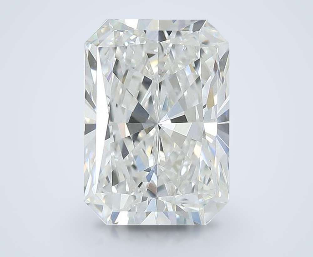 1.87 Carat · G · VVS2 Rare Carat Ideal Cut