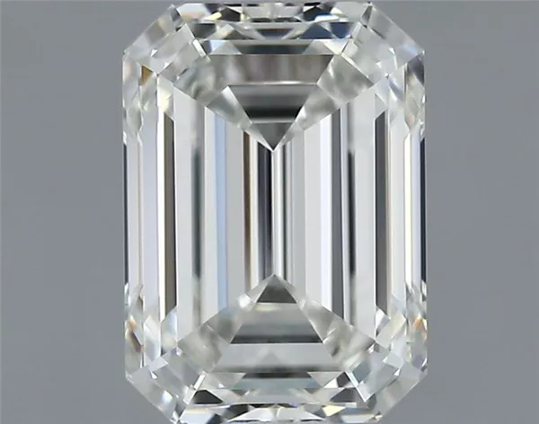 1.31 Carat · I · VVS1 Rare Carat Ideal Cut