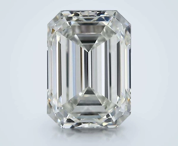 1.31 Carat · I · VVS1 Rare Carat Ideal Cut