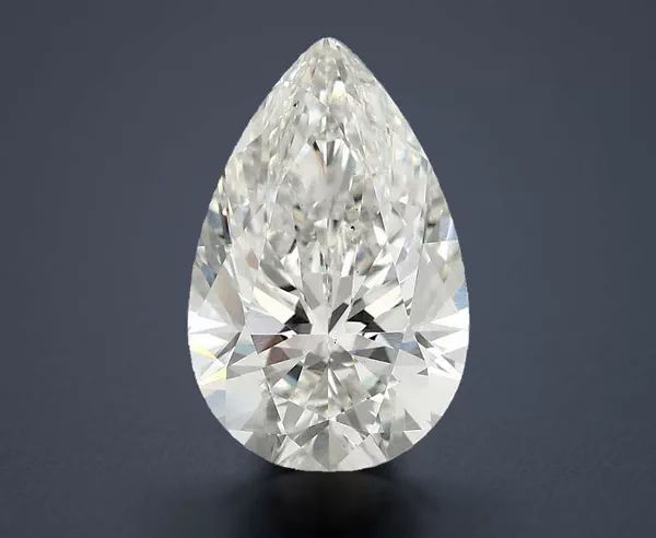 3.27 Carat · F · VS1 Rare Carat Ideal Cut