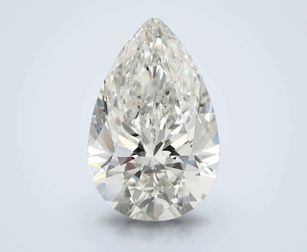 3.27 Carat · F · VS1 Rare Carat Ideal Cut