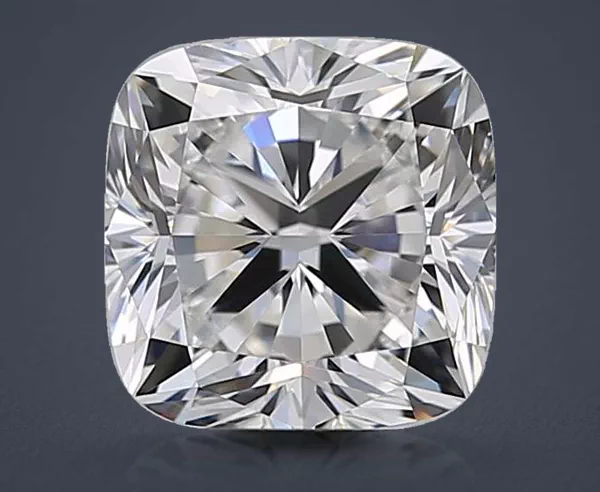 1.5 Carat · E · VS2 Rare Carat Ideal Cut