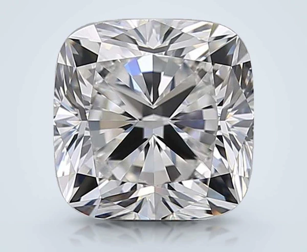 1.5 Carat · E · VS2 Rare Carat Ideal Cut