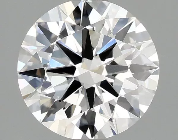 1.87 Carat · G · VVS2 Rare Carat Ideal Cut