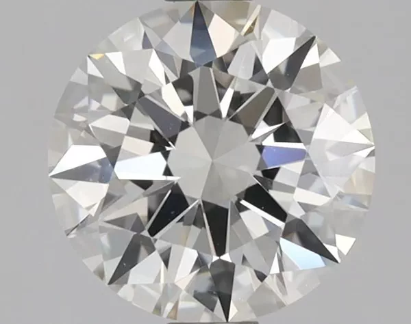 1.1 Carat · I · IF Rare Carat Ideal Cut
