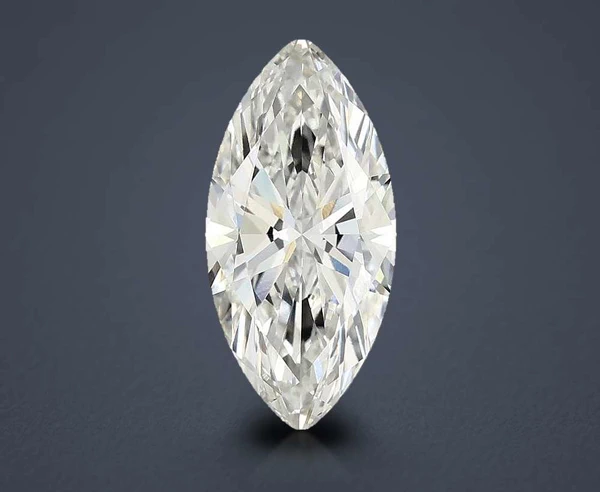 2.82 Carat · F · VVS2 Rare Carat Ideal Cut