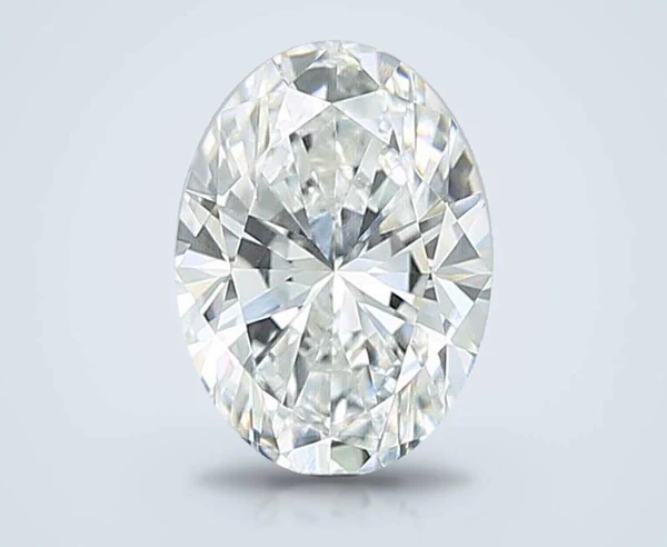 1.56 Carat · E · VVS2 Rare Carat Ideal Cut