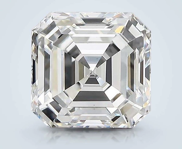 1.04 Carat · E · VS1 Rare Carat Ideal Cut