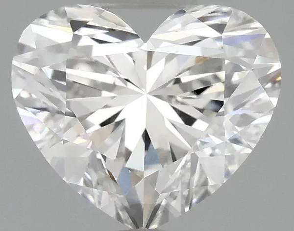 1.45 Carat · E · VVS2 Rare Carat Ideal Cut