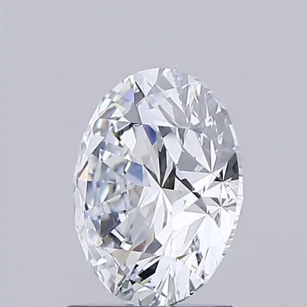 1.61 Carat · H · VVS1 Rare Carat Ideal Cut