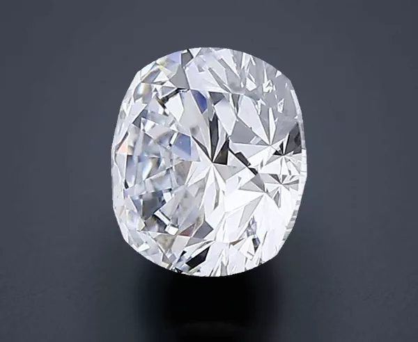 1.61 Carat · H · VVS1 Rare Carat Ideal Cut