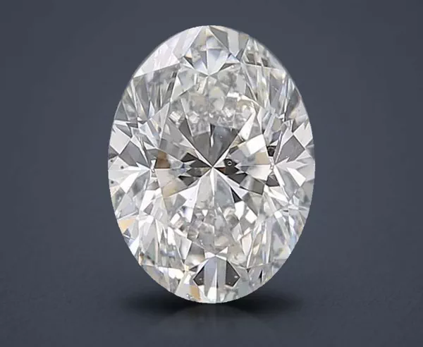 1.2 Carat · F · SI1 very good Cut