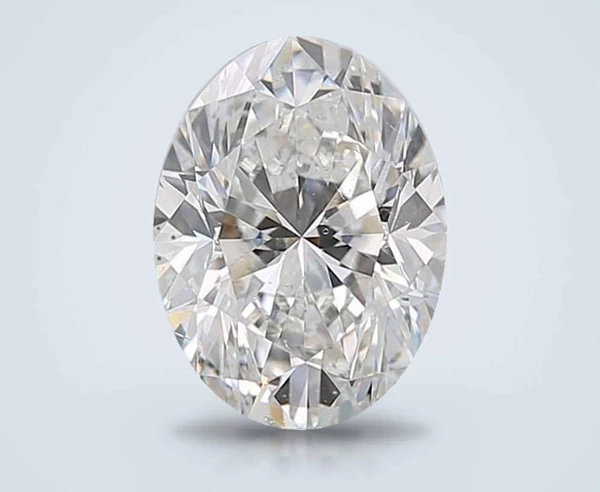 1.2 Carat · F · SI1 very good Cut