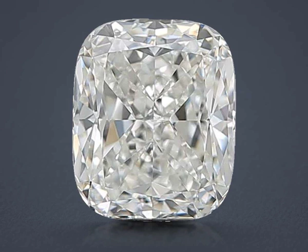 1.01 Carat · H · VVS1 very good Cut