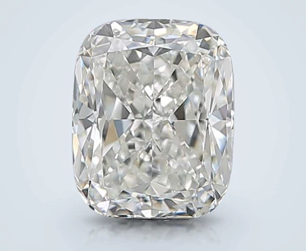 1.01 Carat · H · VVS1 very good Cut