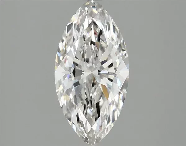 1.48 Carat · E · VVS2 Rare Carat Ideal Cut