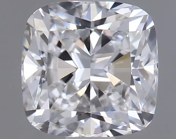 0.8 Carat · D · VVS1 excellent Cut