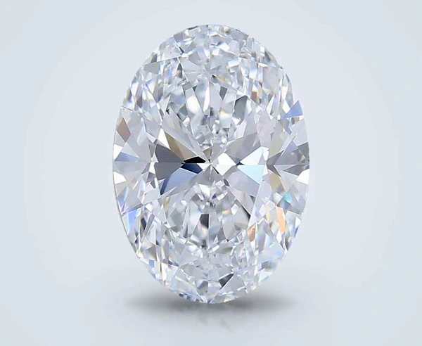 1.49 Carat · E · VVS1 Rare Carat Ideal Cut