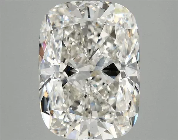 4.04 Carat · G · VVS2 Rare Carat Ideal Cut