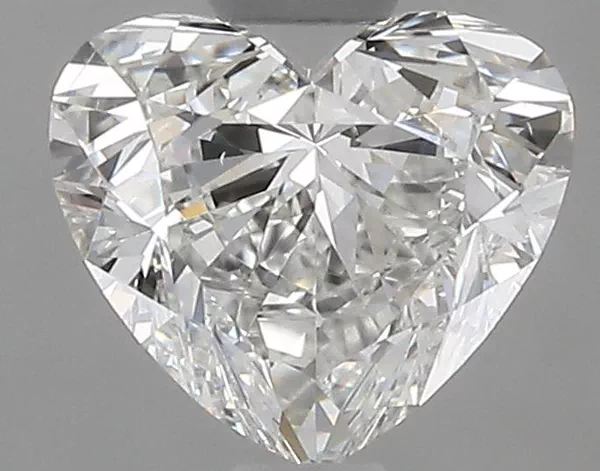 0.73 Carat · H · SI1 excellent Cut