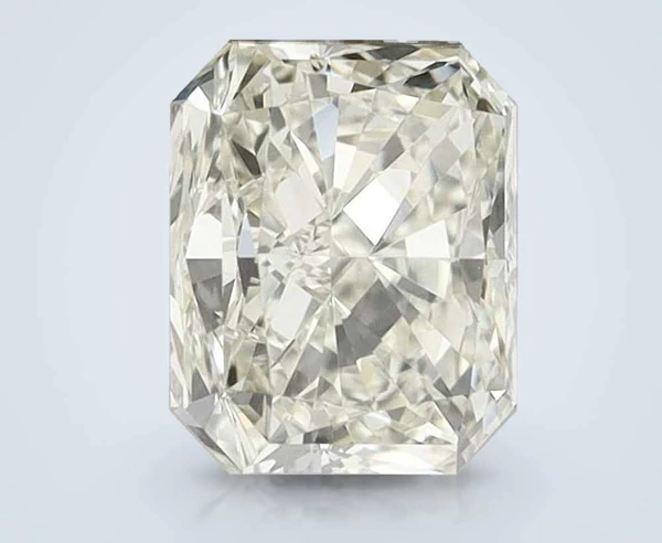 1.01 Carat · K · VVS2 very good Cut