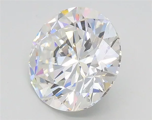 2 Carat · E · VS2 excellent Cut