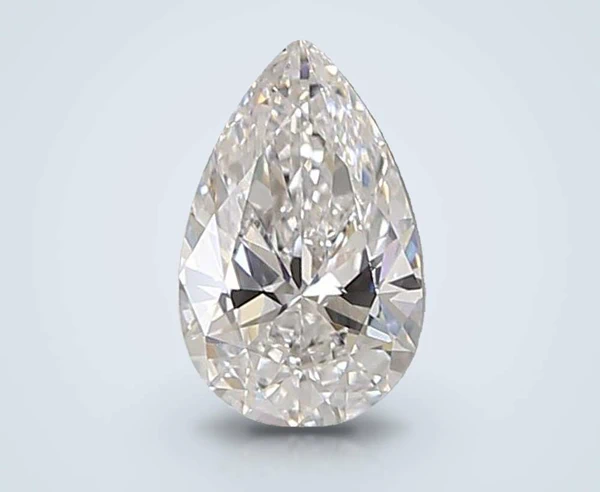 0.73 Carat · E · VVS2 Rare Carat Ideal Cut