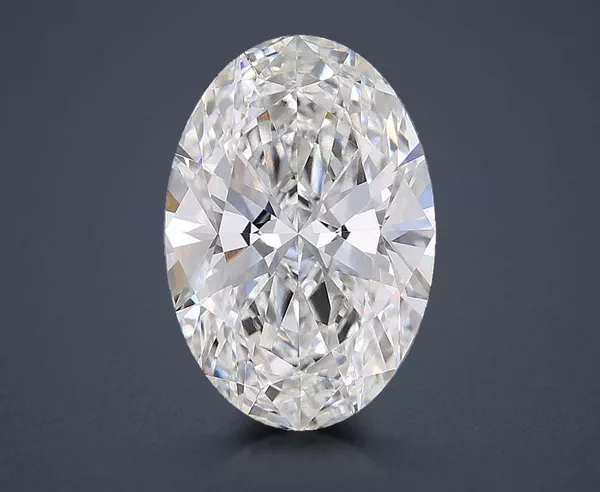 2.04 Carat · E · VVS1 Rare Carat Ideal Cut
