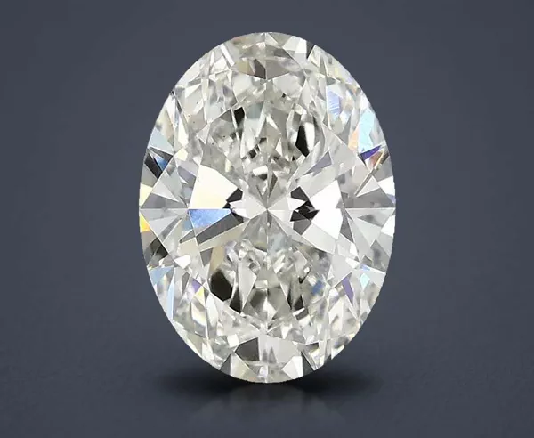 1.51 Carat · G · VS1 Rare Carat Ideal Cut