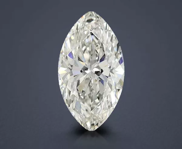 1 Carat · G · VVS2 Rare Carat Ideal Cut