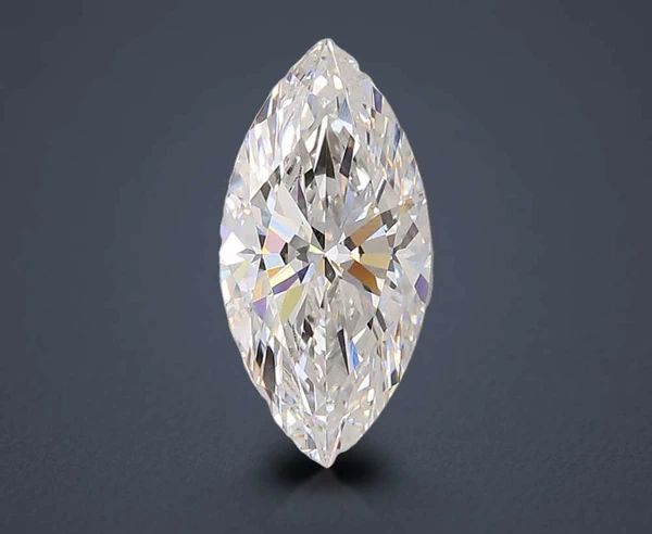 2.4 Carat · E · VVS2 Rare Carat Ideal Cut