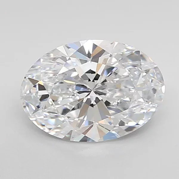 1.88 Carat · E · IF Rare Carat Ideal Cut