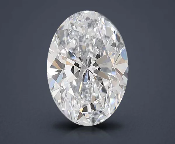 1.88 Carat · E · IF Rare Carat Ideal Cut