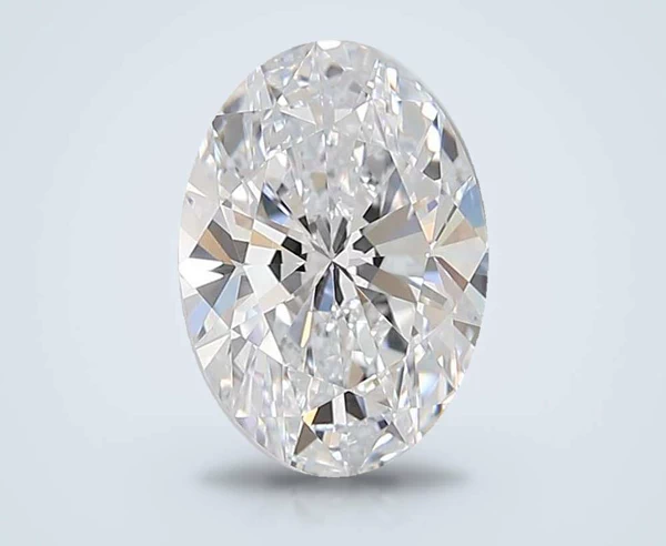 1.88 Carat · E · IF Rare Carat Ideal Cut