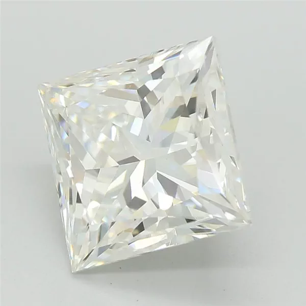 3.04 Carat · F · VVS2 Rare Carat Ideal Cut