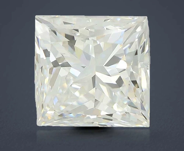 3.04 Carat · F · VVS2 Rare Carat Ideal Cut