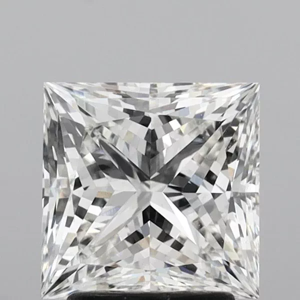 2.87 Carat · G · VS1 Rare Carat Ideal Cut