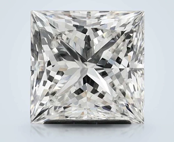 2.87 Carat · G · VS1 Rare Carat Ideal Cut