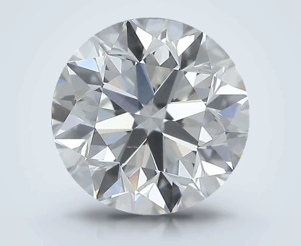 0.71 Carat · H · VS2 very good Cut
