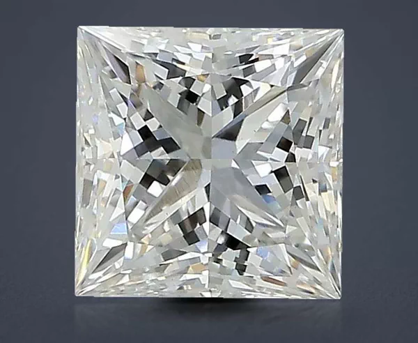 2.05 Carat · G · VVS2 Rare Carat Ideal Cut