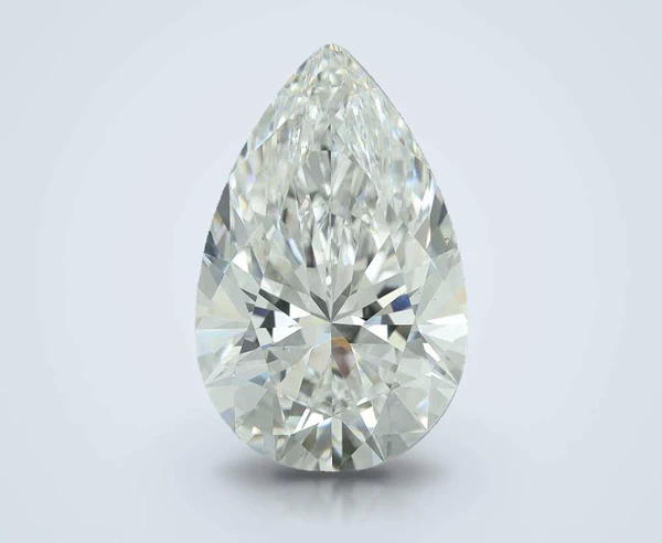 6.04 Carat · E · VS2 Rare Carat Ideal Cut