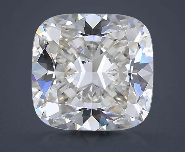 1 Carat · H · VS2 Rare Carat Ideal Cut