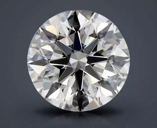 0.9 Carat · G · VVS1 Rare Carat Ideal Cut