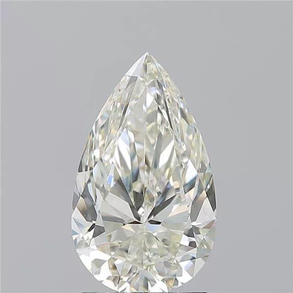 2.03 Carat · K · VS2 Rare Carat Ideal Cut