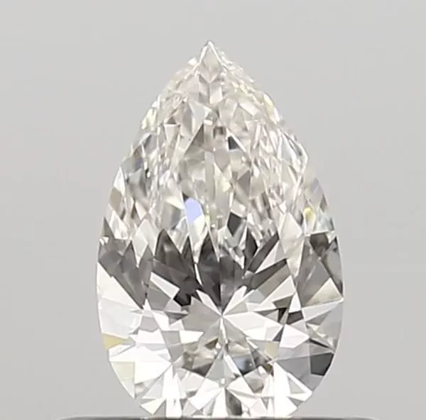0.35 Carat · H · IF Rare Carat Ideal Cut