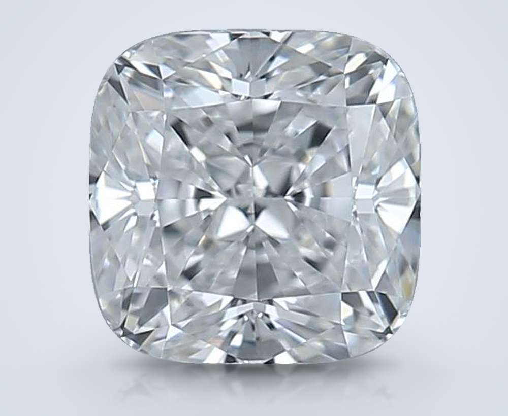 0.6 Carat · E · VVS1 Rare Carat Ideal Cut